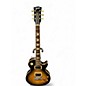 Used Gibson SLASH USA SIGNATURE LES PAUL STANDARD TOBACCO SUNBURST Solid Body Electric Guitar thumbnail