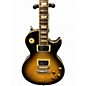 Used Gibson SLASH USA SIGNATURE LES PAUL STANDARD TOBACCO SUNBURST Solid Body Electric Guitar