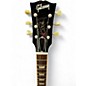 Used Gibson SLASH USA SIGNATURE LES PAUL STANDARD TOBACCO SUNBURST Solid Body Electric Guitar