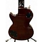 Used Gibson SLASH USA SIGNATURE LES PAUL STANDARD TOBACCO SUNBURST Solid Body Electric Guitar