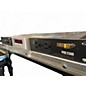 Used Monster Power pro 2500 Power Conditioner