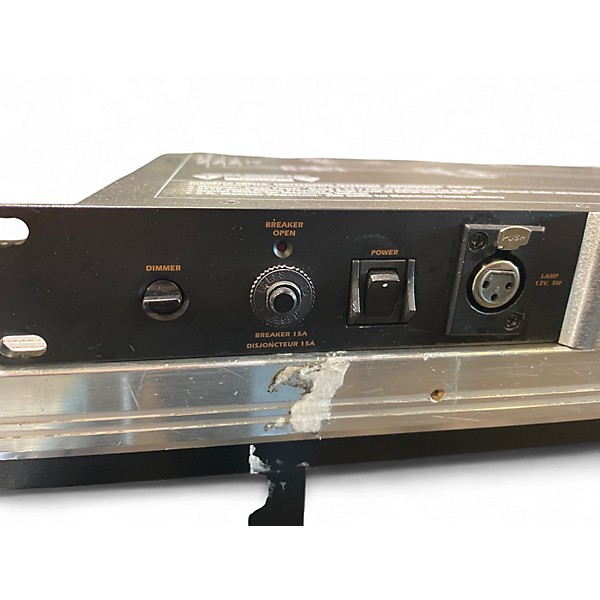 Used Monster Power pro 2500 Power Conditioner