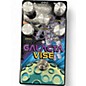 Used All Pedal GALACTA VISE Effect Pedal thumbnail