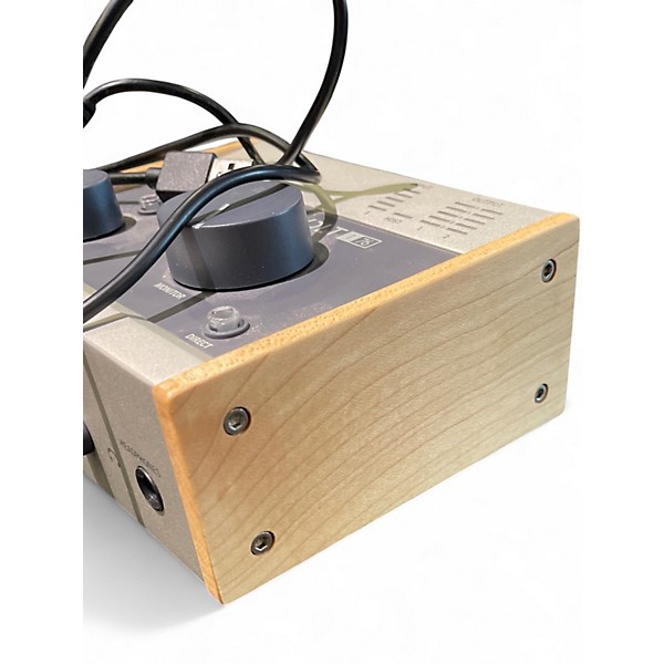 Used Universal Audio VOLT 176 Audio Interface | Guitar Center