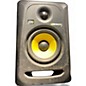 Used KRK Rokit 5 Powered Monitor thumbnail