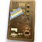 Used KRK Rokit 5 Powered Monitor