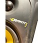 Used KRK Rokit 5 Powered Monitor