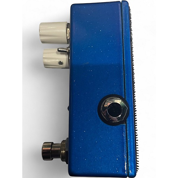 Wampler Ego Compressor 中古 Used Wampler Ego Compressor Effect Pedal | Guitar Center