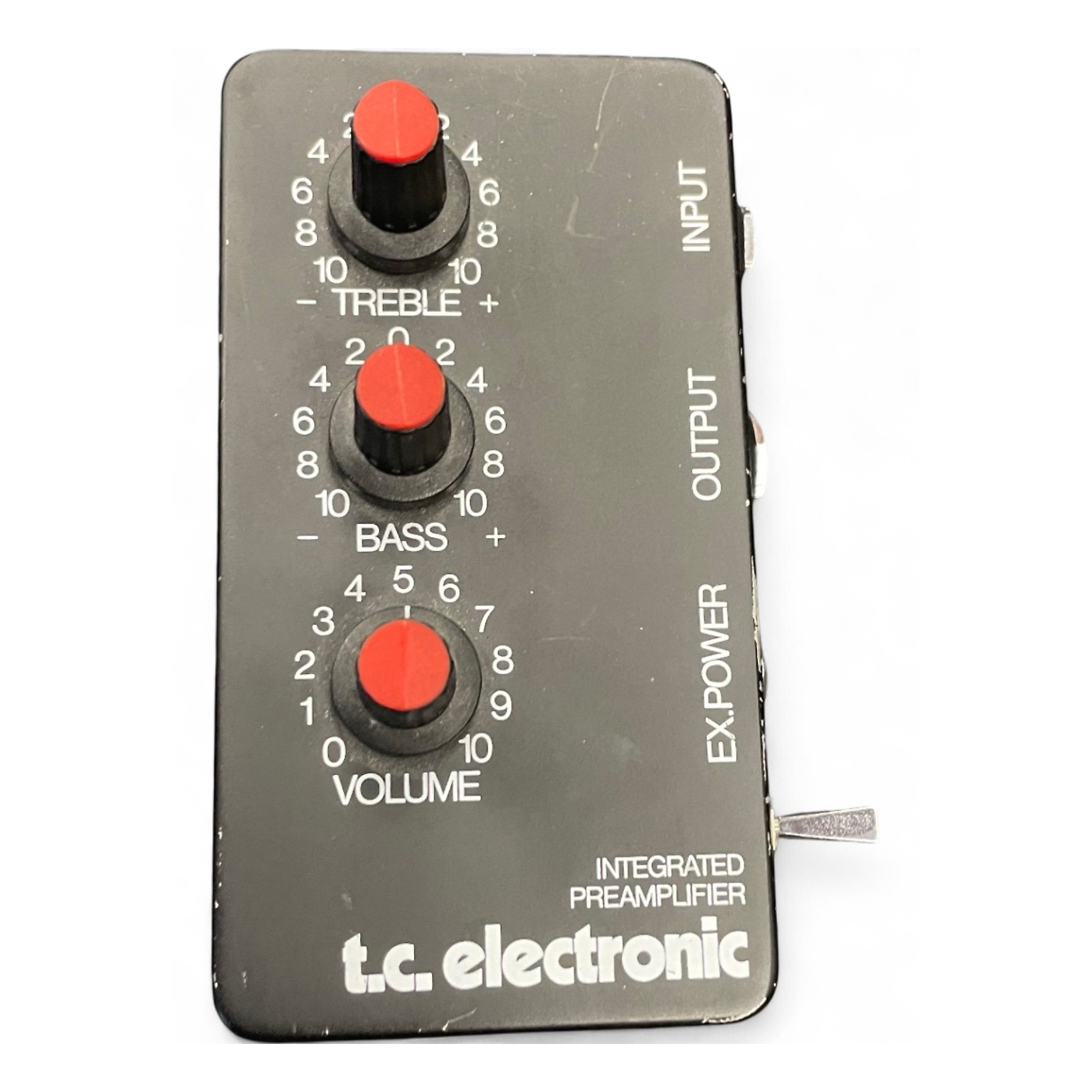 Q太郎　CE Preamp TA.effects Q太郎 CE Preamp TA.effects TA.effects (@TA_effects) / X