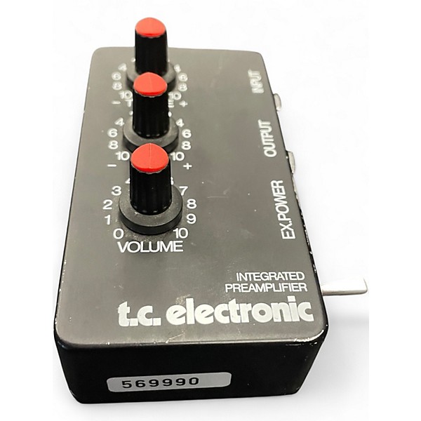 マイケル釈尊　CE Preamp TA.effects TA.effects (@TA_effects) / X