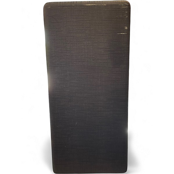 Used Supro DELTA KING 12 Guitar Combo Amp