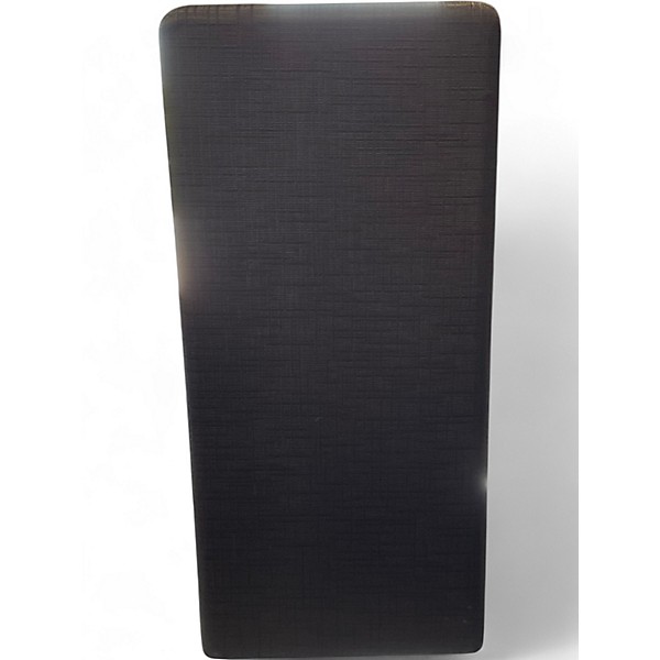 Used Supro DELTA KING 12 Guitar Combo Amp