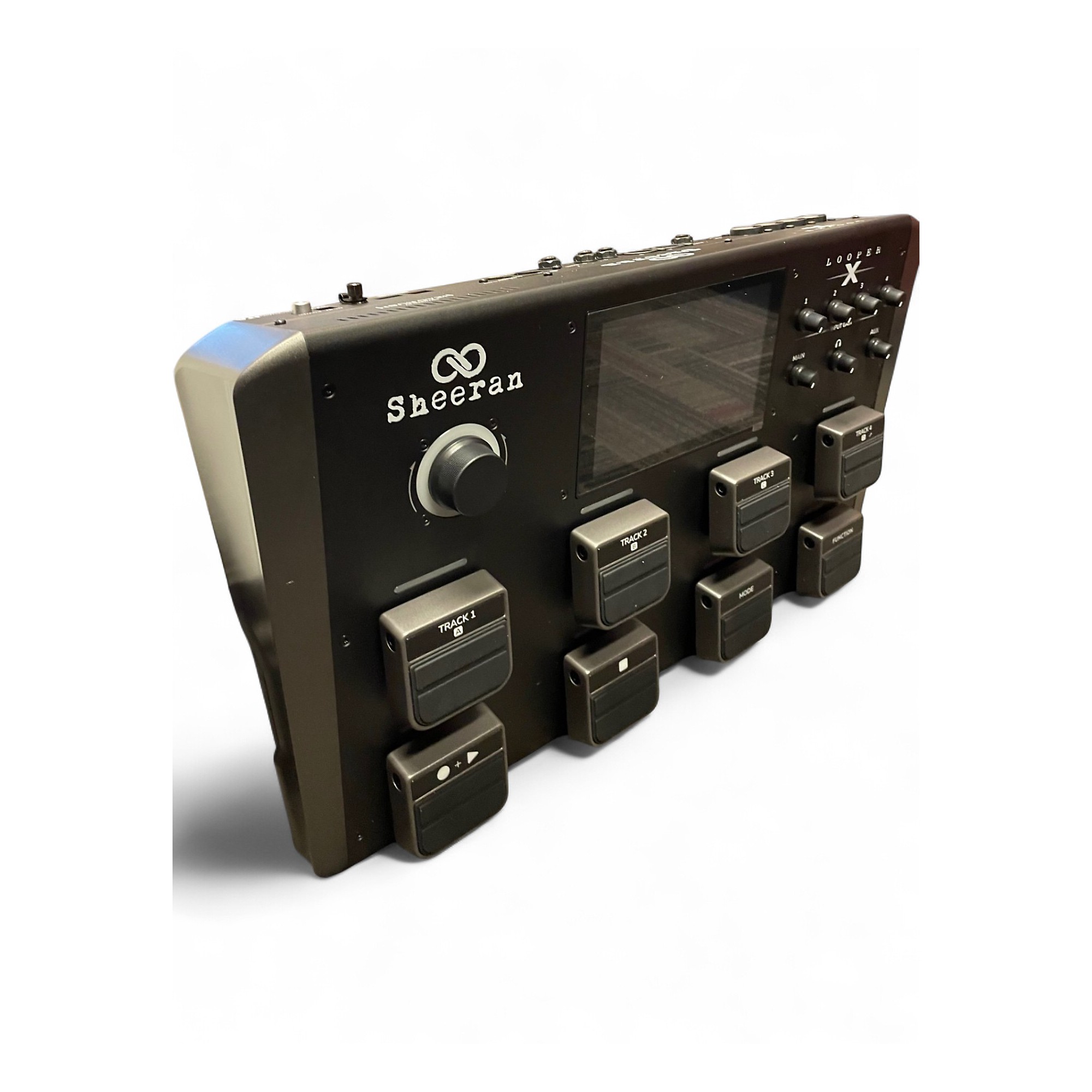【美品】Sheeran LOOPER+ s-l400.jpg