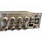 Used Avalon VT737SP Class A Mono Tube Microphone Preamp