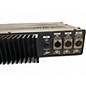 Used Avalon VT737SP Class A Mono Tube Microphone Preamp