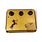 Used Warm Audio wa centavo Effect Pedal thumbnail