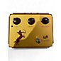 Used Warm Audio wa centavo Effect Pedal