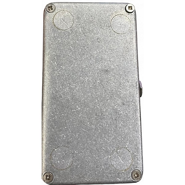 Used Electro-Harmonix Nano LPB1 Linear Power Booster Effect Pedal