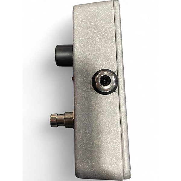 Used Electro-Harmonix Nano LPB1 Linear Power Booster Effect Pedal