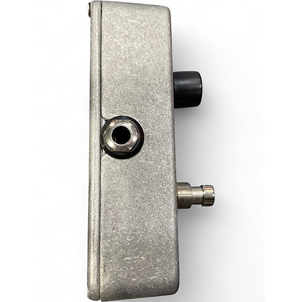 Used Electro-Harmonix Nano LPB1 Linear Power Booster Effect Pedal