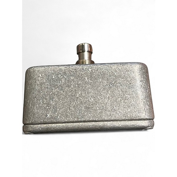 Used Electro-Harmonix Nano LPB1 Linear Power Booster Effect Pedal