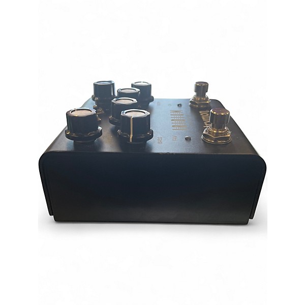 ギター strymon iridium Amazon.com: Strymon Iridium Amp and IR Cab Simulator Guitar