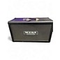 Used MESA/Boogie 2X12 2FB Guitar Cabinet thumbnail
