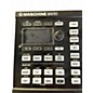 Used Native Instruments Maschine MKII MIDI Controller