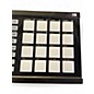Used Native Instruments Maschine MKII MIDI Controller