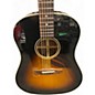Used Eastman E20SS TOBACOO Acoustic Guitar