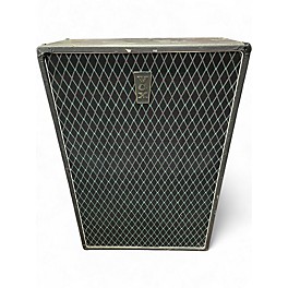Used VOX Series 90 V130 Bass Cabinet