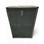 Used VOX Series 90 V130 Bass Cabinet thumbnail