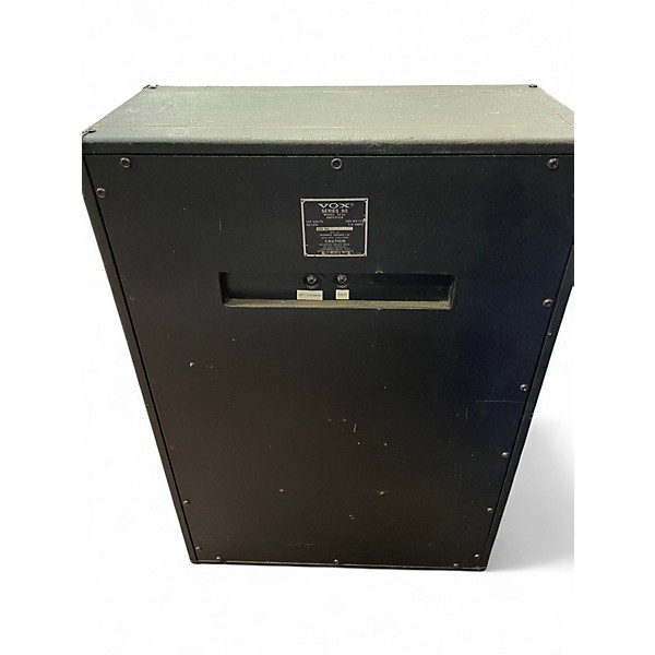 Used VOX Series 90 V130 Bass Cabinet