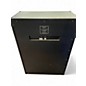 Used VOX Series 90 V130 Bass Cabinet
