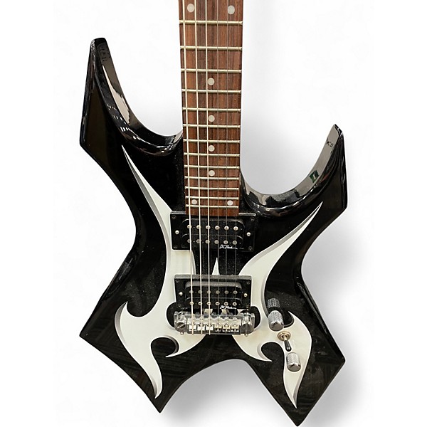 Used Wampler Pantheon Dual Overdrive Effect Pedal