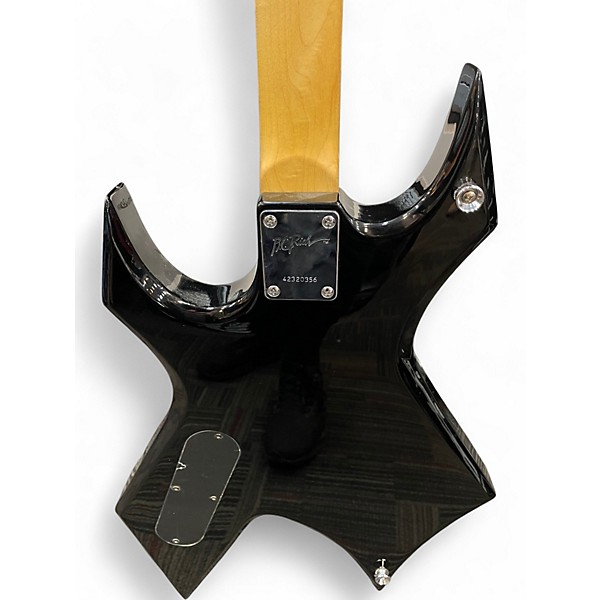 Used Wampler Pantheon Dual Overdrive Effect Pedal