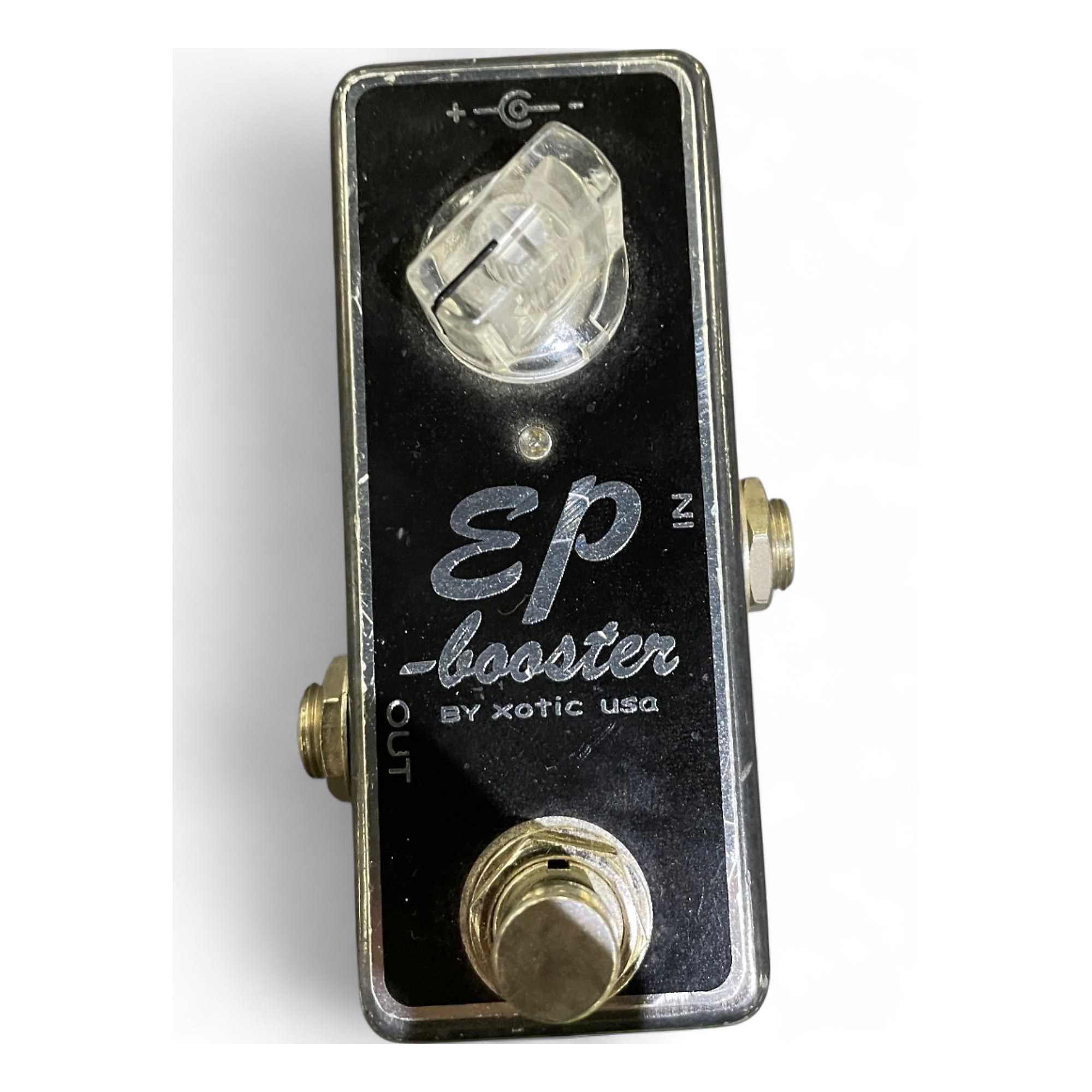 【USED】Xotic EP Booster Untitled-1_56d15566-93ca-424e-