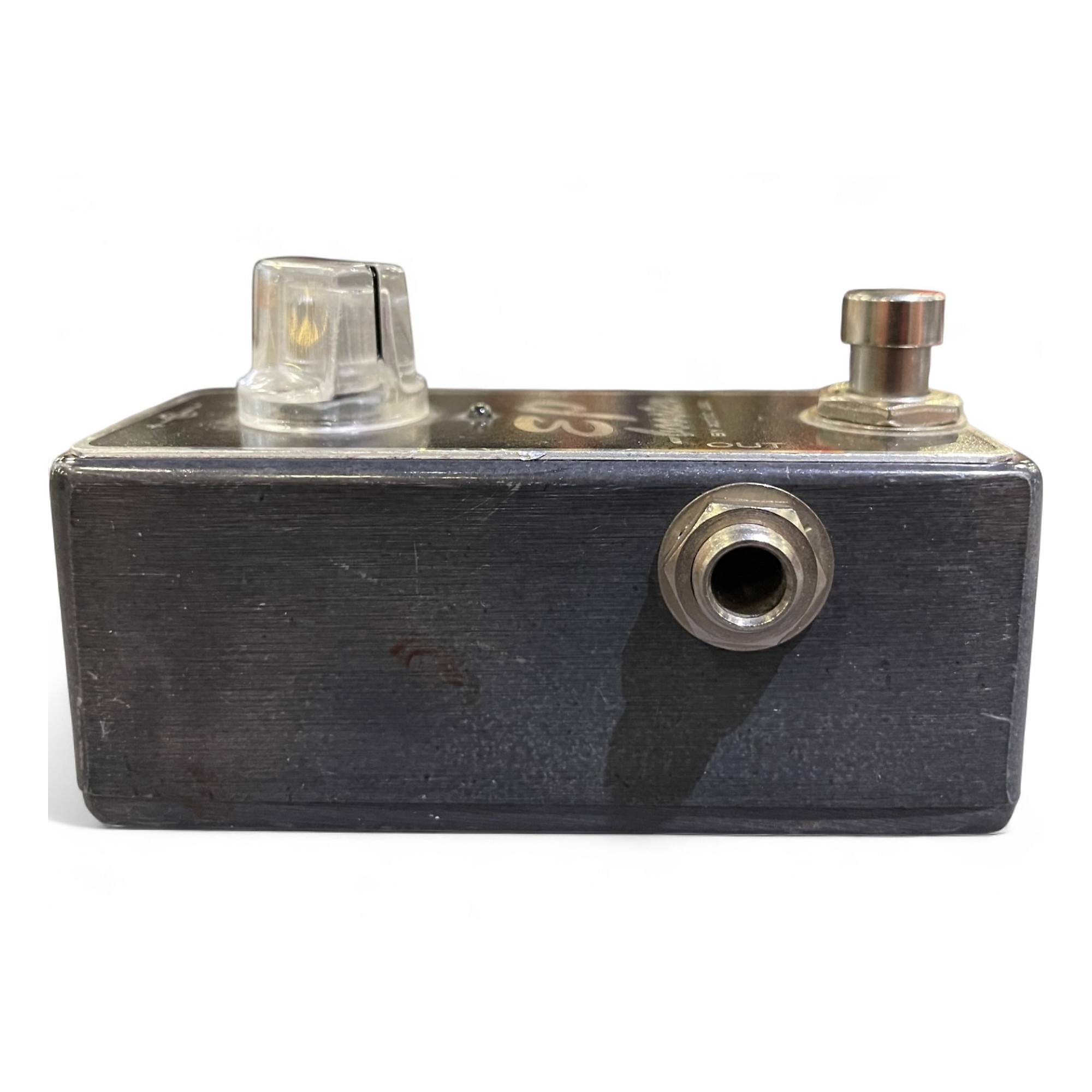 【USED】Xotic EP Booster Untitled-1_56d15566-93ca-424e-
