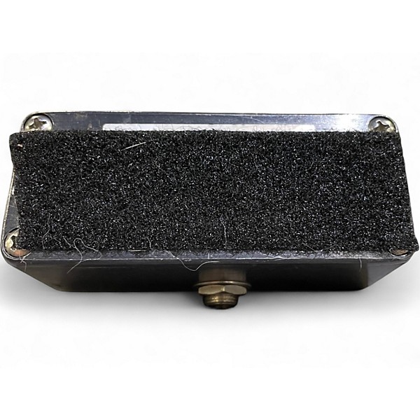 Used Xotic EP Booster Effect Pedal | Guitar Center