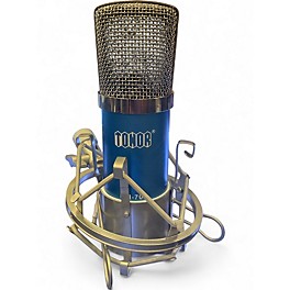 Used Tonor bm-700 Condenser Microphone