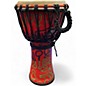 Used MEINL Headliner Djembe Djembe thumbnail