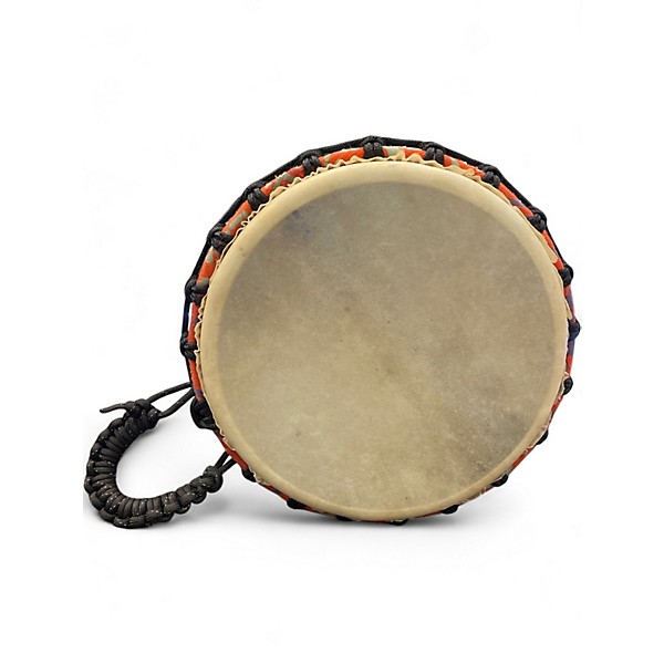 Used MEINL Headliner Djembe Djembe