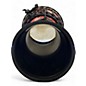 Used MEINL Headliner Djembe Djembe