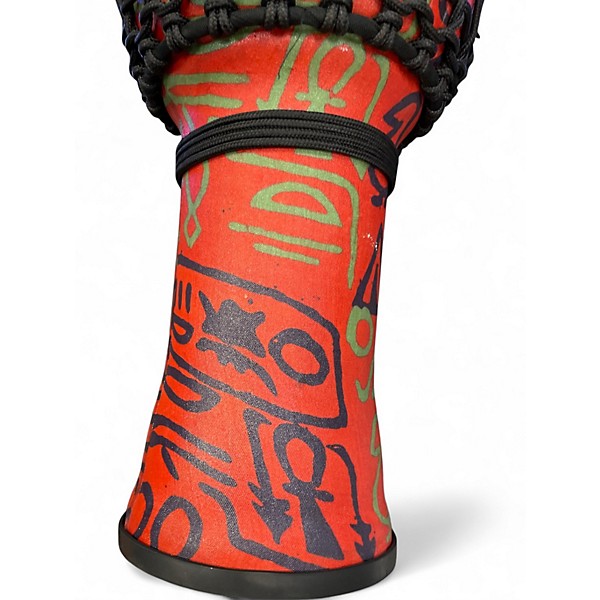 Used MEINL Headliner Djembe Djembe