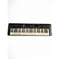 Used Casio CTS410 Digital Piano thumbnail