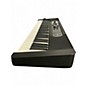 Used Casio CTS410 Digital Piano
