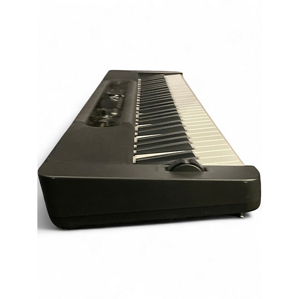 Used Casio CTS410 Digital Piano