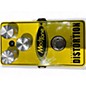 Used Modtone MTCD Effect Pedal thumbnail