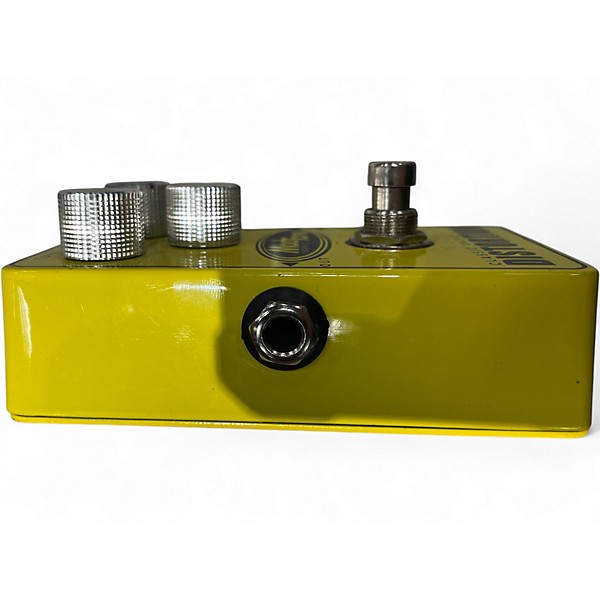 Used Modtone MTCD Effect Pedal