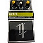 Used Nobels DT-1 Effect Pedal thumbnail